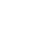 aspect ratio