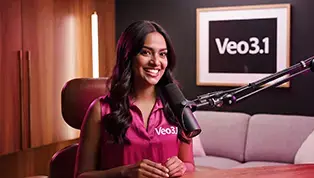 Video poster preview